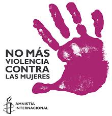 (English) Resum d’actes relatius a la setmana del 25/N contra la violència de gènere i masclista