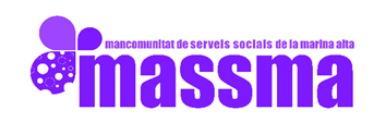 Selecció en la Mancomunitat de Serveis Socials de la Marina Alta – places d’assessorament jurídic